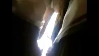 Brutal TS stud baisée amateur porn gratuit dans le cul transexuelle ébène par derrière dur