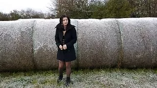 Les amateurs de plug anal obtiennent ce video de sexe amateur français qu'ils veulent dans un clip de sexe hardcore à quatre
