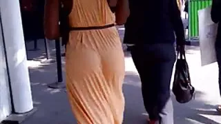 Un mec chanceux baise une fille méchante Maria vidéo amateur gratuite Mia et sa copine torride