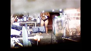 La fille au chocolat Acajou film x gratuit amateur aime chevaucher une bite noire avant d'avoir des relations sexuelles en levrette