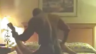 Les video x gratuite amateur salopes sordides baisent fougueuses dans un trio FFM