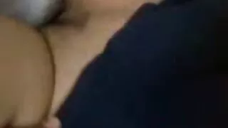 Salope blonde ludique se déshabille et fait une forte pipe porno amateur gratuit français en POV